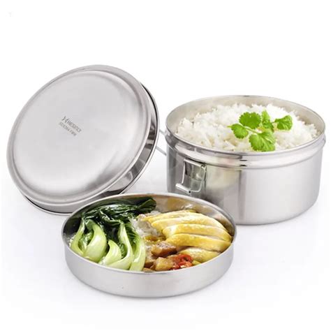 lunch box texture steel|steel lunch box for adults.